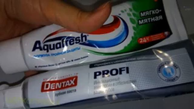 МОЯ КОСМЕТИКА (туалетный столик + запасы) смотреть онлайн