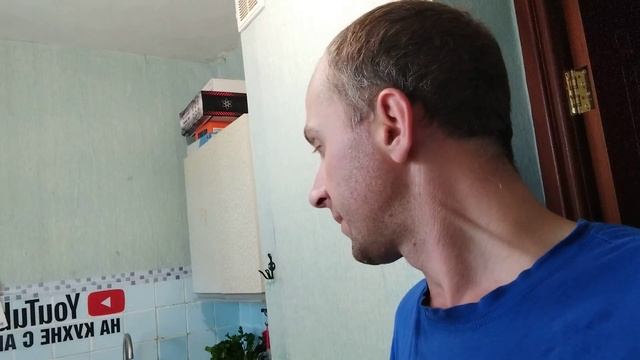 Помидорный День.Закрываем 15кг помидор смотреть онлайн