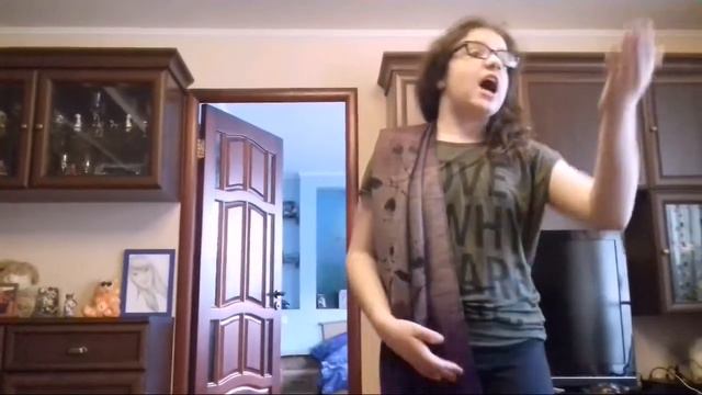 ТИПИЧНЫЕ УЧИТЕЛЯ\Tanya_twix смотреть онлайн