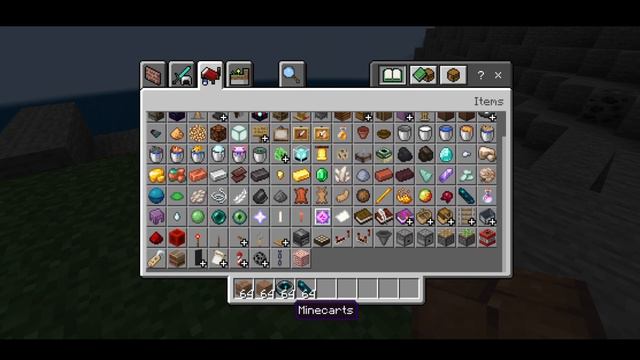 🔥 Wow !! Minecraft PE 1.19 Official Version Released | Minecraft Pe 1.19.0 wild Update Review смотреть онлайн