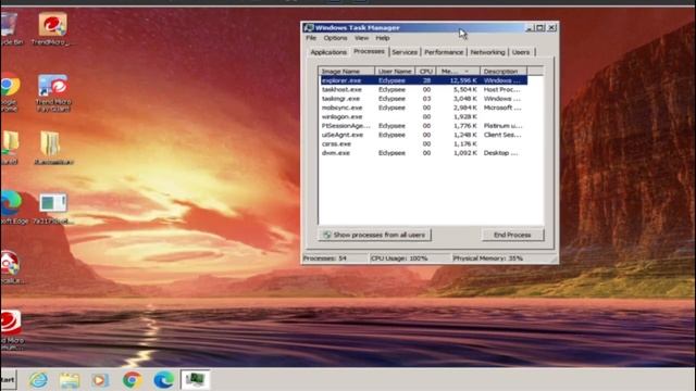 Trend Micro VS Ransomware смотреть онлайн