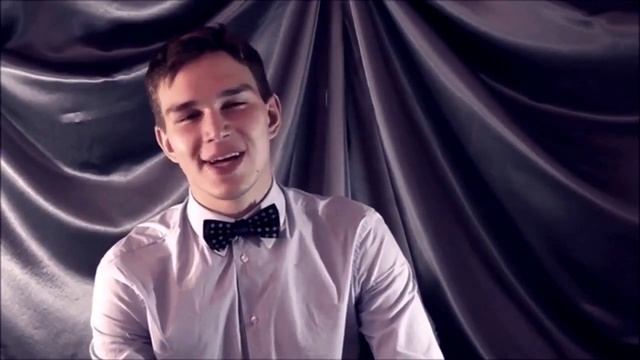 "В 17 лет серьёзность ни к лицу" Артюр Рембо смотреть онлайн