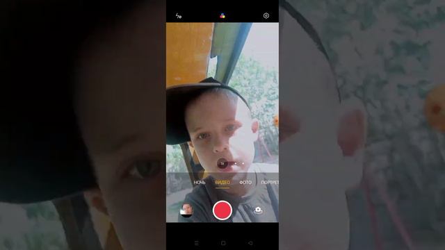 как выглядит наша одежда с моим старшым братиком смотреть онлайн