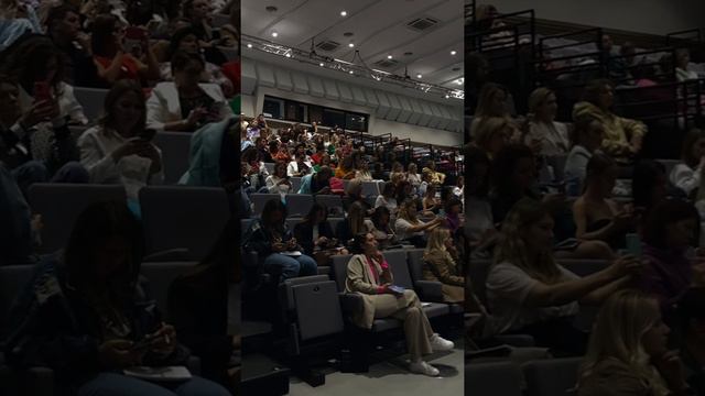 Презентация Международного клуба Cashflow196