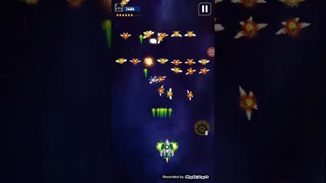 Летающие корабли !!!!! смотреть онлайн