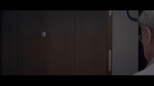 Кристина Орбакайте - Одна на двоих бессонница смотреть онлайн