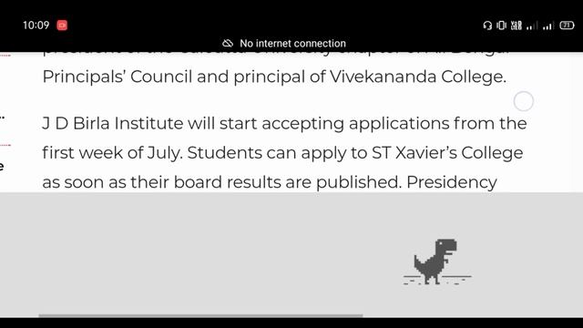 UG PG Admission?: PG Entrance Test: New Session From August?: PG Result: CU: JU: PU: BU: Admission смотреть онлайн