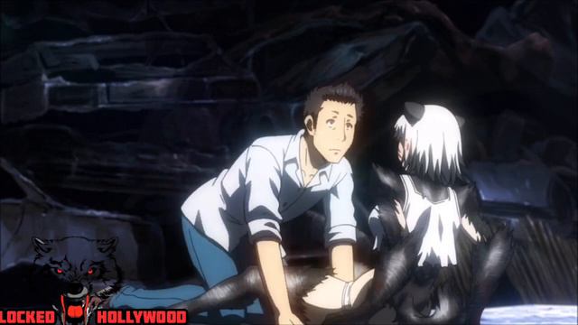 female WEREWOLF TRANSFORMATION|CARTOON| female TRANSFORMATION| ft| killing bites смотреть онлайн