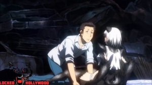 female WEREWOLF TRANSFORMATION|CARTOON| female TRANSFORMATION| ft| killing bites