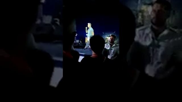 Жить так жить 16 08 2018 ЕВПАТОРИЯ смотреть онлайн