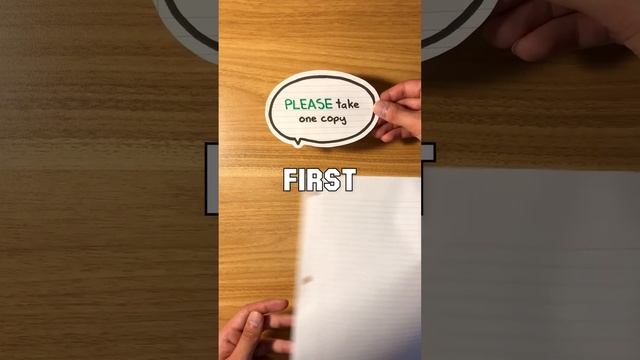 How to Stay Organized This School Year смотреть онлайн