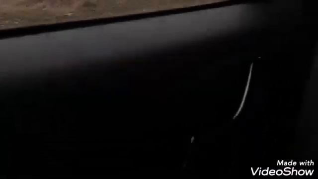 За долгое время, я приехала сюда! смотреть онлайн