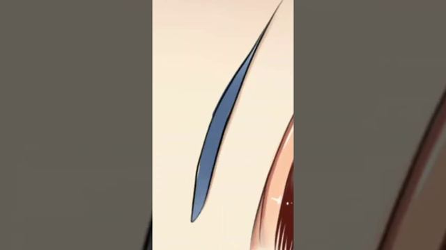 【Speedpaint】Shenhe (Genshin Impact) | AruhitoMisuhoko смотреть онлайн