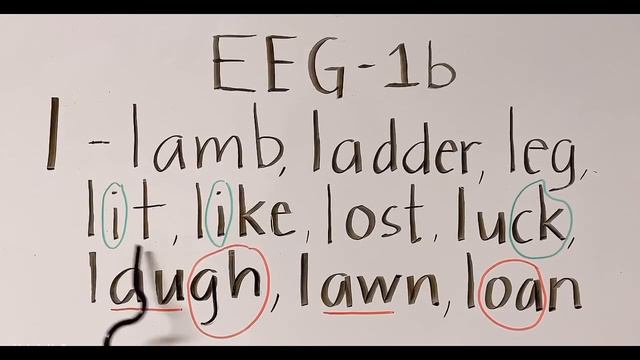 #Howtopronounce #Learnenglish #Beginner READING SIMPLE WORDS FROM VOWEL & CONSONANT SOUNDS - K to смотреть онлайн