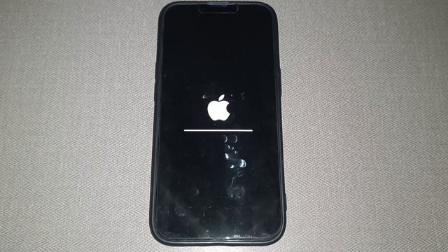 iPhone 14 me network issue problem solve kaise kare,how to solve network issue problem iphone 14 смотреть онлайн