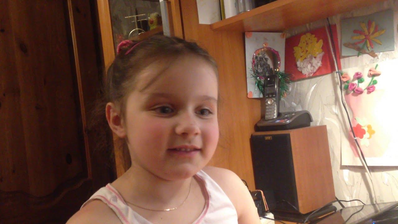 К нам весна шагает. Быстрыми шагами, И сугробы тают под её ногами (с) - 2016-04-09 смотреть онлайн