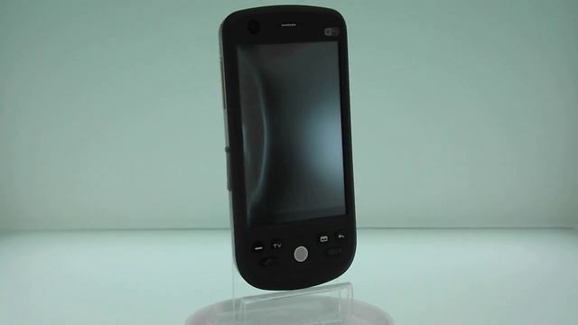 Китайский телефон W007 на сайте - www.phone-home.ru смотреть онлайн
