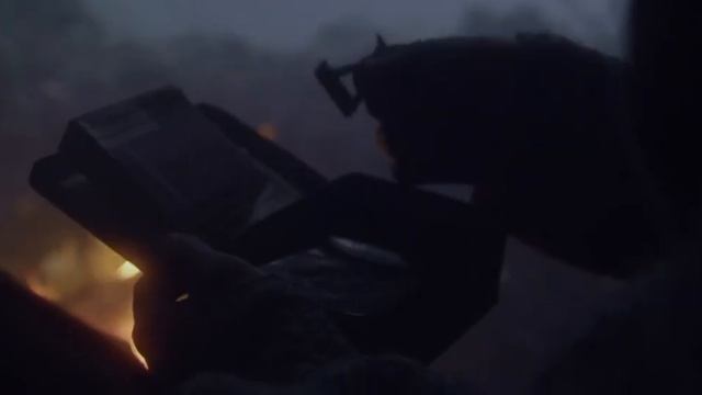 25.12.2016. Кинофестиваль, Зеленодольск Андрей Гаранин Эхо - родился и вырос (на ст. И. Бродского) смотреть онлайн