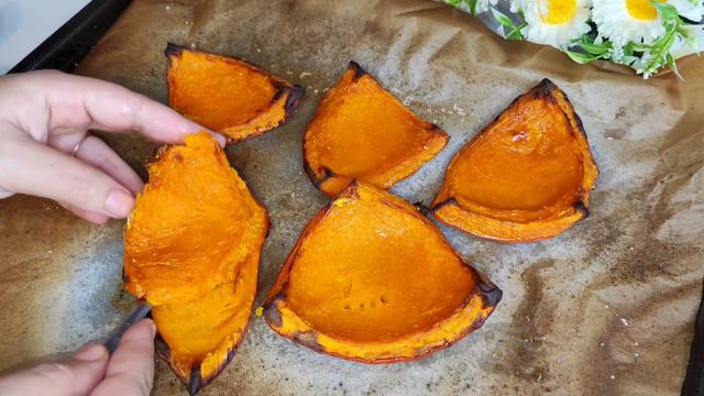 Mai mangiato una lasagna così buona! Ricetta facile ed economica senza carne! Provala subito 😋 смотреть онлайн