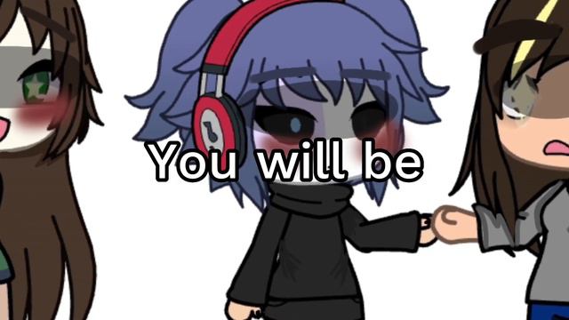 Sally face 😨 смотреть онлайн