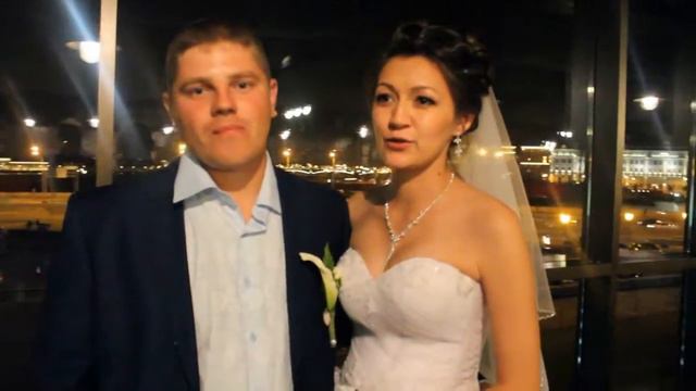 Эля и Данила 13 09 2014 смотреть онлайн
