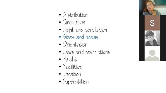 DT 213 2A1 ARCH AND STRUC DRAFTING 09 16 20 смотреть онлайн