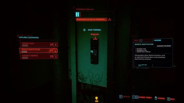V & Jackie vs Maelstrom Shootout - Cyberpunk 2077 [HD] смотреть онлайн