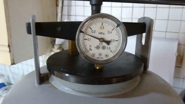 Вкусные закуски и салаты