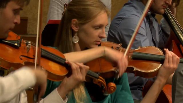 Molly à vélo (Jean-Philippe Collard-Neven) смотреть онлайн