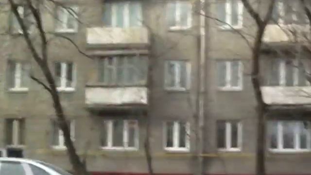 Росгосстрах)))) смотреть онлайн