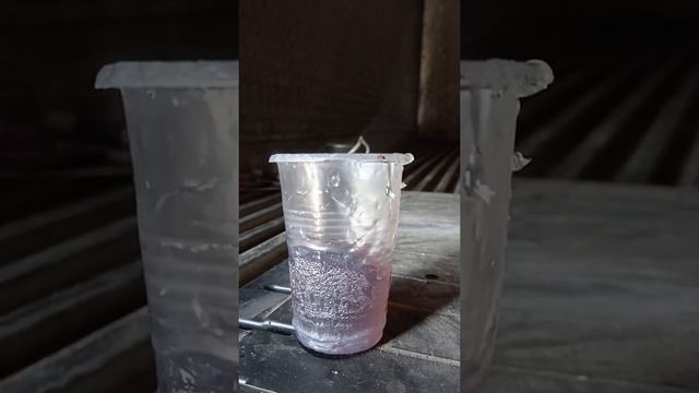 Полимеризация полиэфирной смолы смотреть онлайн