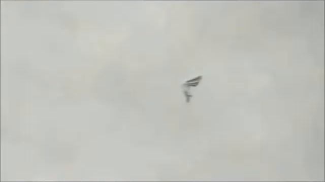 Боль моей души .... смотреть онлайн