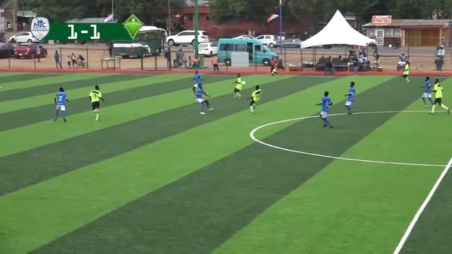 Abdul Mumin Ahmed a rising star to watch смотреть онлайн