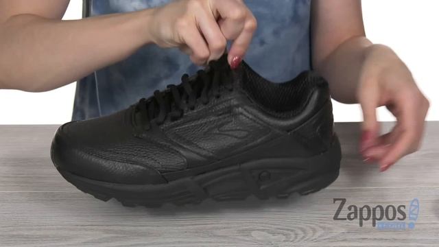 Brooks Addiction™ Walker SKU: 7414348