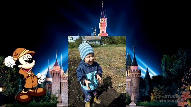 Данияру смотреть онлайн