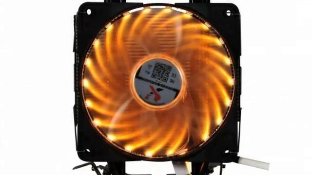 X2 ECLIPSE ADVANCE 900 series ( 991 and 992 )CPU coolers launched смотреть онлайн