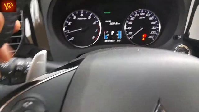 Mitsubishi Outlander 2016 смотреть онлайн