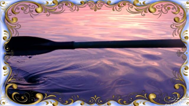 Professor Lebedinskiy - Я УБЬЮ ТЕБЯ, ЛОДОЧНИК смотреть онлайн