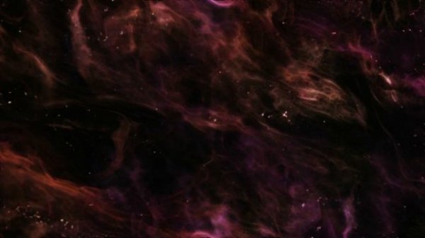 Drumless Metal Backing Track , No Drums Metal Tracks 180 Bpm