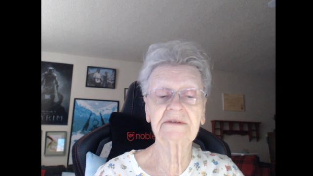 My Writings, Book#1 A Kingdom Far, Far Away The Young Wizard Dorkly, Eps 42 смотреть онлайн