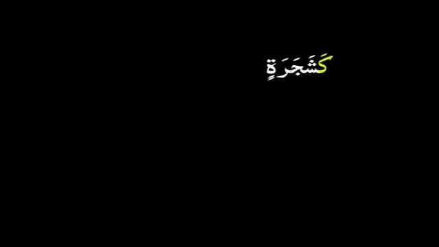 Muallim ul Quran, Understanding Quran with Alaamat - lesson 7 смотреть онлайн