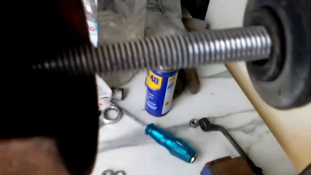 замена сайлентблоков передней подвески ваз 2115. 2114. 2113 смотреть онлайн