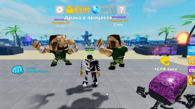 Секреты Творческой Мастерской