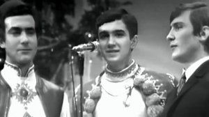 Червона Рута..(ПЕСНЯ-71).....