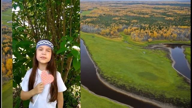 90 секунд смотреть онлайн