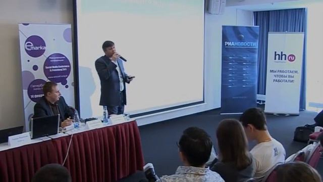 Николай Камнев смотреть онлайн