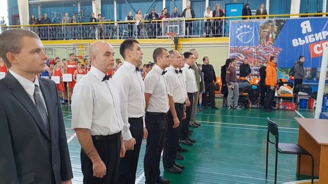 Открытом турнире Красносулинского района боксу, памяти тренера "Дмитрия Жилякова" смотреть онлайн