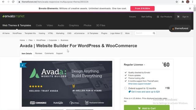 Get Any WordPress Theme | | How To Download WordPress PREMIUM Themes for FREE 2021 смотреть онлайн