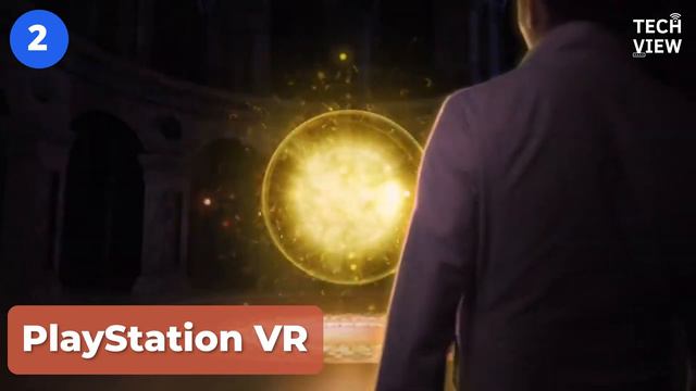 ✅TOP MEJORES GAFAS DE REALIDAD VIRTUAL 2022 | AURICULARES / HEADSETS VR CALIDAD - PRECIO смотреть онлайн