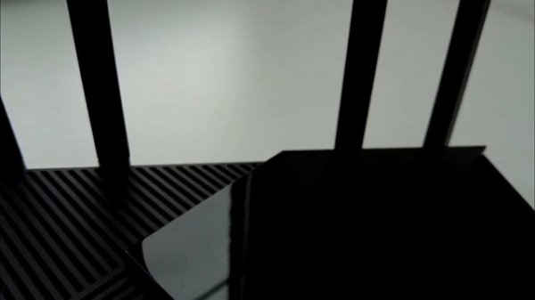 Маршрутизатор TP-Link Archer AX55